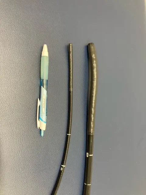 内視鏡を徹底解剖!!内視鏡の仕組みをお教えします。 | 尼崎 内視鏡を徹底解剖!!内視鏡の仕組みをお教えします。 | 尼崎
